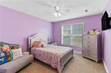 270 Marquis Drive - Photo 39