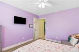 270 Marquis Drive - Photo 40