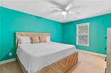 270 Marquis Drive - Photo 41