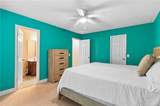270 Marquis Drive - Photo 42