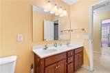 270 Marquis Drive - Photo 43