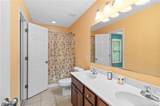 270 Marquis Drive - Photo 44