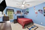 270 Marquis Drive - Photo 45