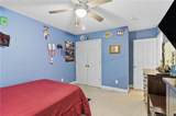 270 Marquis Drive - Photo 46