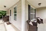 270 Marquis Drive - Photo 47