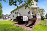 270 Marquis Drive - Photo 48