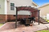 270 Marquis Drive - Photo 49