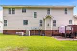 270 Marquis Drive - Photo 50
