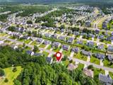 270 Marquis Drive - Photo 6