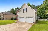 270 Marquis Drive - Photo 7