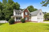 270 Marquis Drive - Photo 8