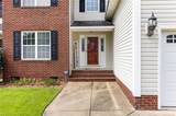 270 Marquis Drive - Photo 9