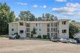 3351 Galleria Drive - Photo 1