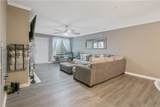 3351 Galleria Drive - Photo 10