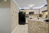 3351 Galleria Drive - Photo 11