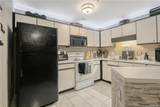 3351 Galleria Drive - Photo 12