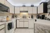3351 Galleria Drive - Photo 13