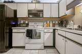 3351 Galleria Drive - Photo 14