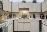 3351 Galleria Drive - Photo 15