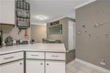 3351 Galleria Drive - Photo 16