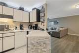 3351 Galleria Drive - Photo 17