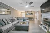 3351 Galleria Drive - Photo 18