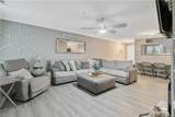 3351 Galleria Drive - Photo 19