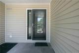 3351 Galleria Drive - Photo 2