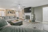 3351 Galleria Drive - Photo 20