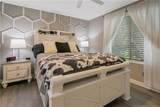 3351 Galleria Drive - Photo 21