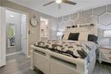 3351 Galleria Drive - Photo 22