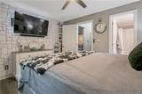 3351 Galleria Drive - Photo 24