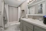 3351 Galleria Drive - Photo 26