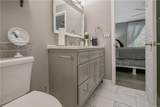 3351 Galleria Drive - Photo 27
