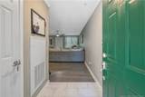 3351 Galleria Drive - Photo 3