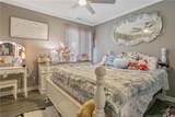 3351 Galleria Drive - Photo 30