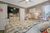 3351 Galleria Drive - Photo 33