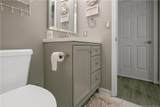 3351 Galleria Drive - Photo 34
