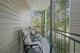 3351 Galleria Drive - Photo 36