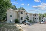 3351 Galleria Drive - Photo 37