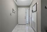3351 Galleria Drive - Photo 4