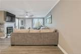 3351 Galleria Drive - Photo 5