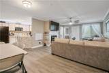 3351 Galleria Drive - Photo 6