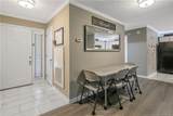 3351 Galleria Drive - Photo 7