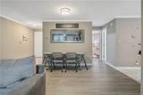 3351 Galleria Drive - Photo 9