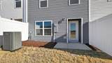203 Maddox Drive - Photo 33