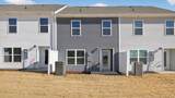 203 Maddox Drive - Photo 34