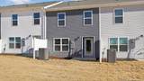 203 Maddox Drive - Photo 35