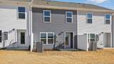 203 Maddox Drive - Photo 36