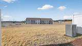 203 Maddox Drive - Photo 37